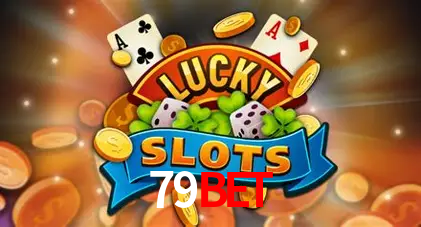 Desvendando o Mundo dos Jogos Virtuais na 79BET