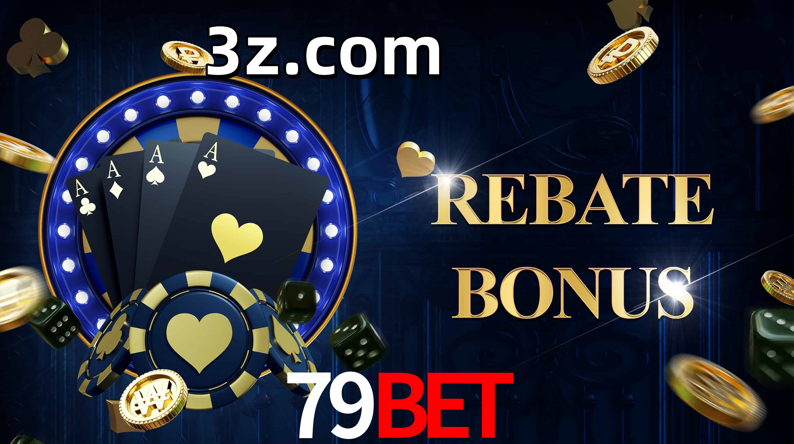 Sistema de Pagamento Rápido e Seguro - PIX, Boleto, Cartões de Crédito