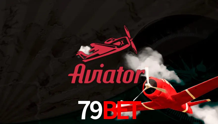 Estratégias de Crash - Gráfico de Multiplicadores e Riscos