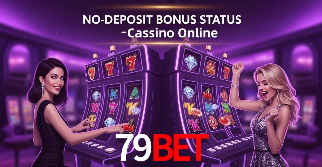 Jogos de Cassino em Destaque - Slots, Roleta, Blackjack