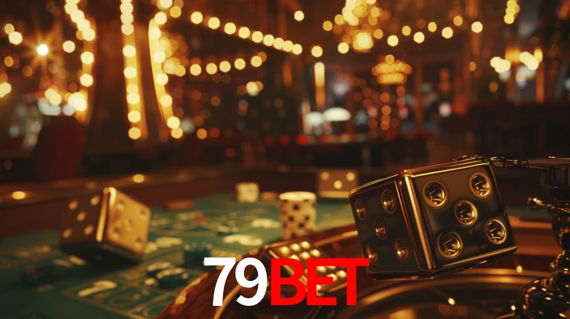 Sistema VIP Premium e Segurança Máxima - Bônus Exclusivos e Benefícios