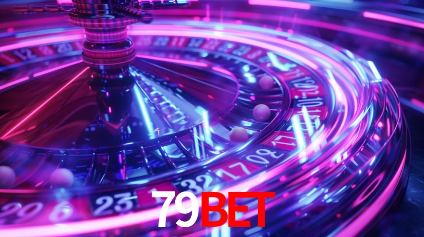 Jogos Diferentes no Cassino Online 79BET