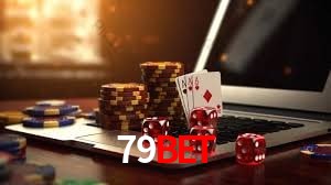 Desvendando o Mundo dos Jogos Virtuais na 79BET