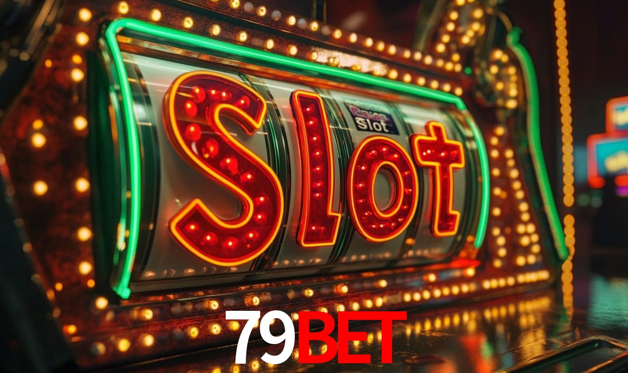 Quick Registration 79BET