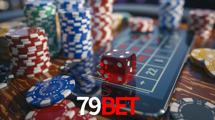 79BET vip