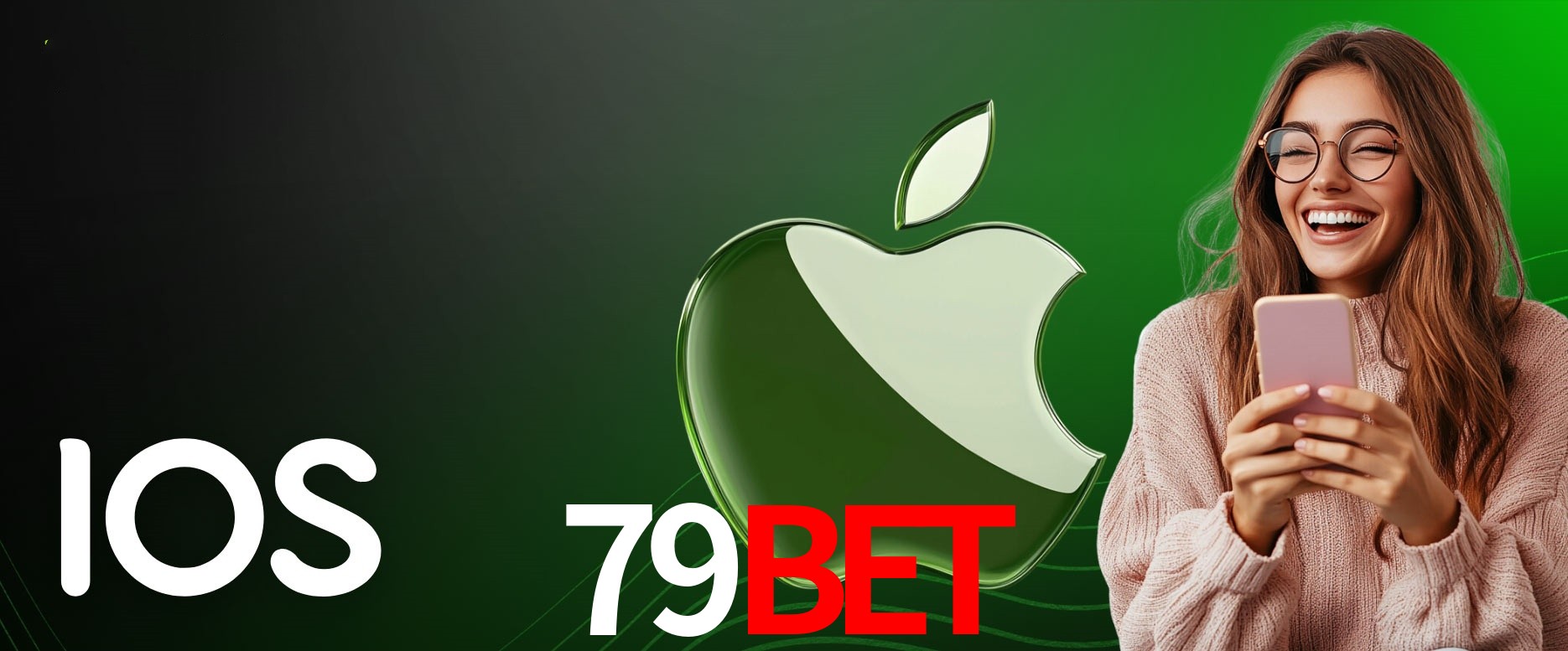 Security Systems 79BET