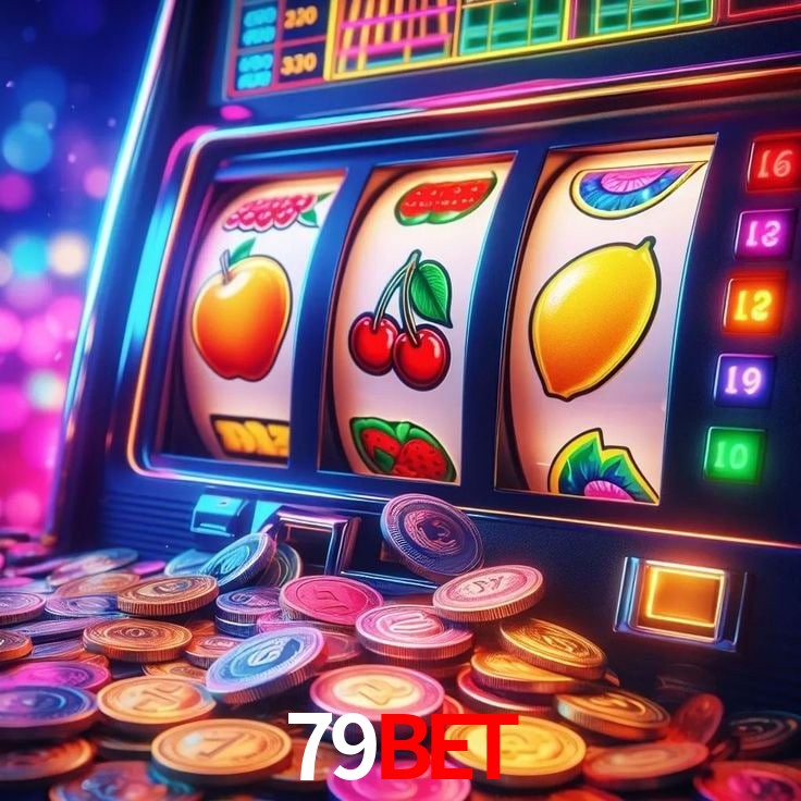 Statistics 79BET