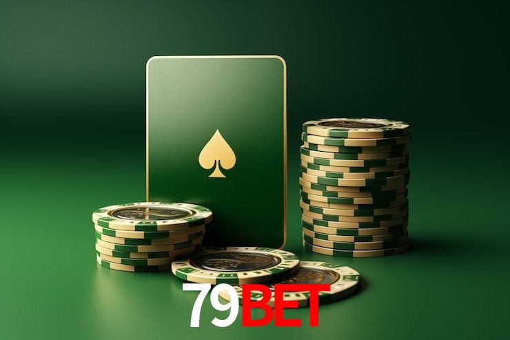 Aviator Game 79BET