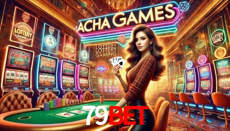 Crash Games Strategies 79BET