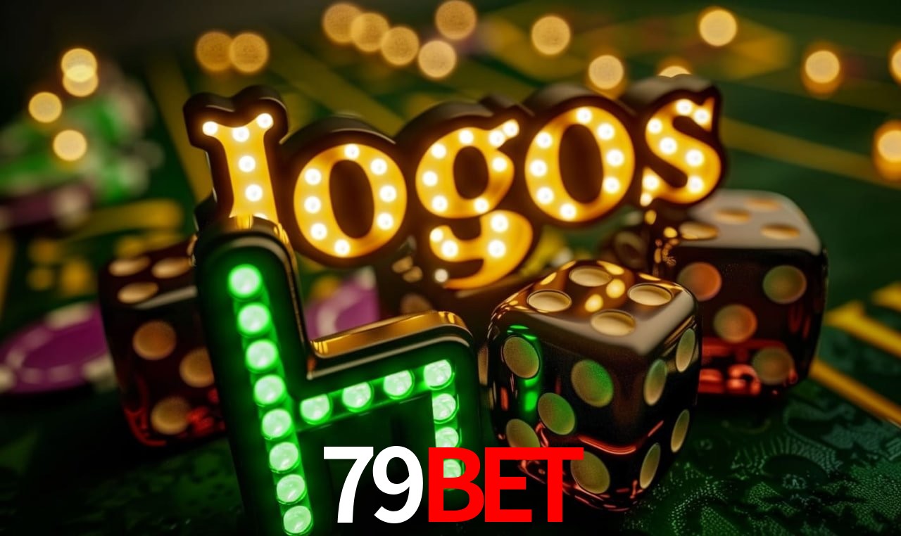 Game Statistics 79BET