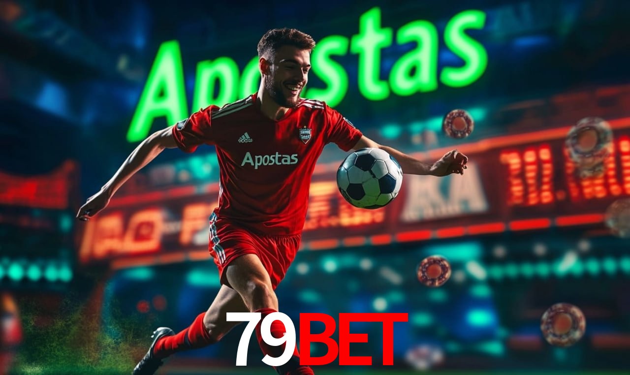 Spaceman Game 79BET