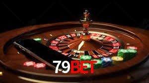 Spaceman Game 79BET