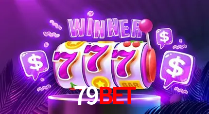 Explorando a Categoria de Eventos em Apostas na 79BET
