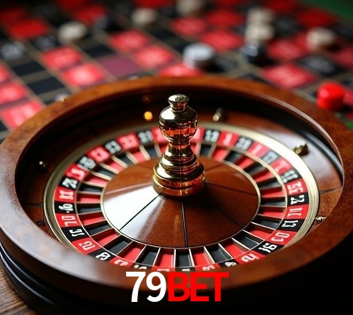 Platform Technology 79BET