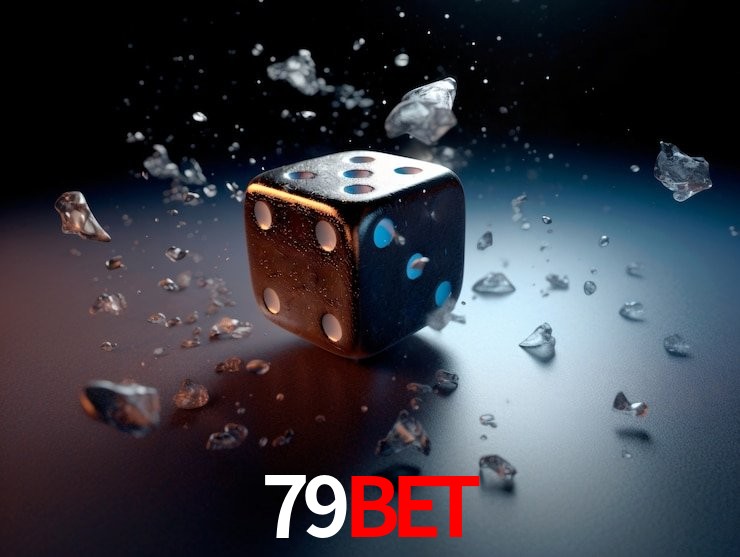 API Integration 79BET