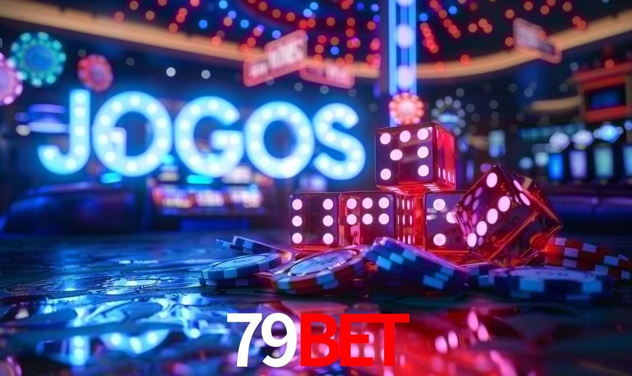 Crash Games Strategies 79BET