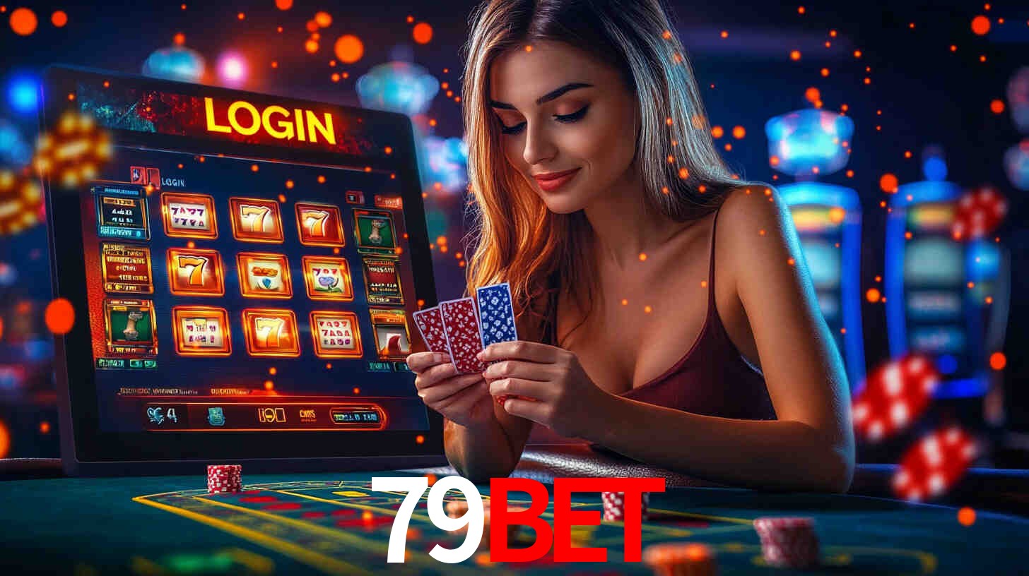 79BET