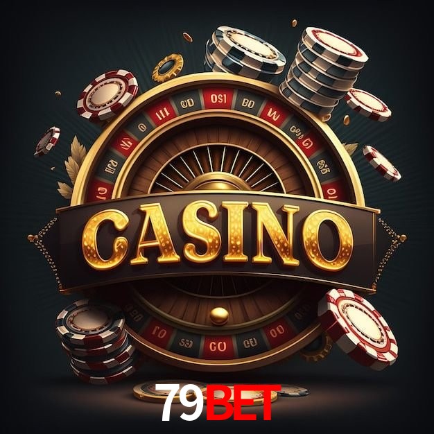Instant EasyPaisa 79BET