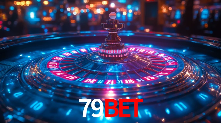 79BET