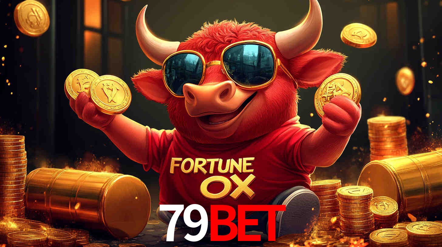 Descubra a Magia dos Jogos de Arcade no 79BET