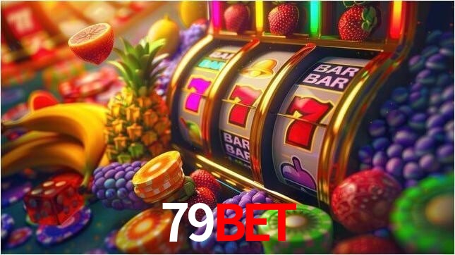 Weekend Specials 79BET