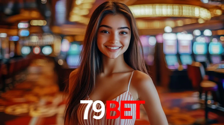 Programa VIP 79BET