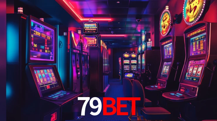 79BET,79BET vip