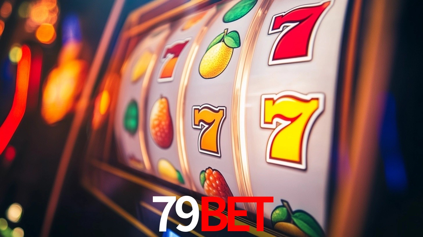 Ofertas Imperdíveis na 79BET: Promoções e Bônus Que Valem a Pena