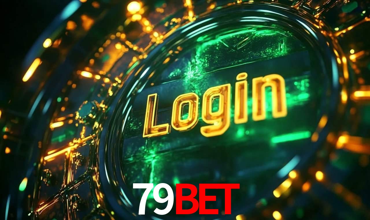 79BET App Interface