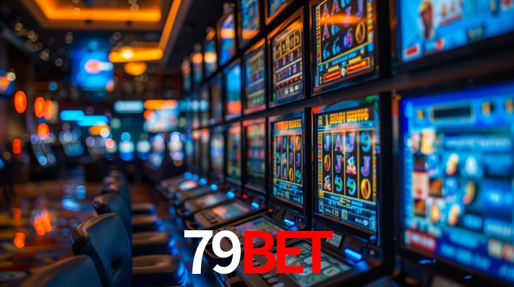 2FA Security 79BET