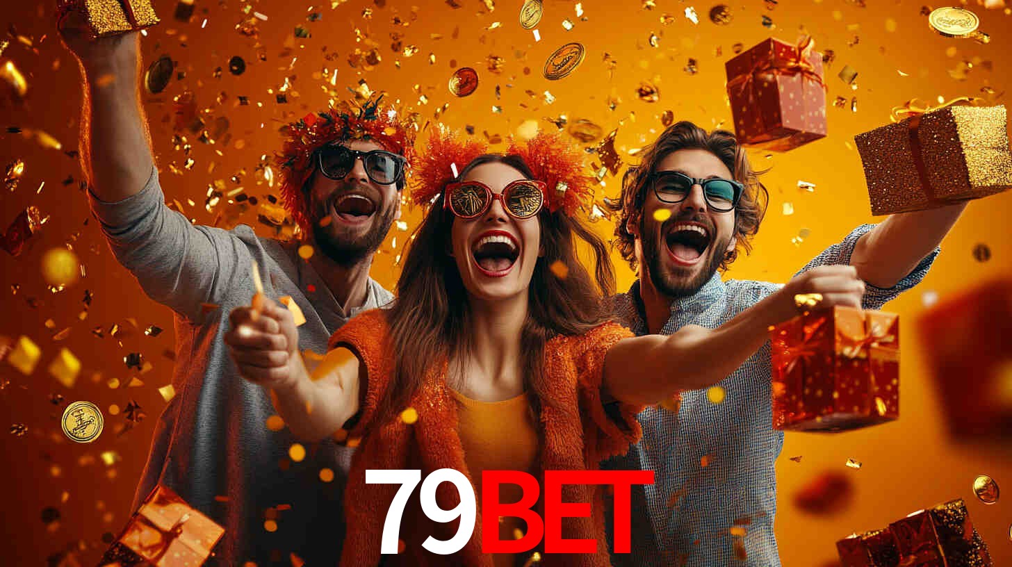 79BET,79BET vip