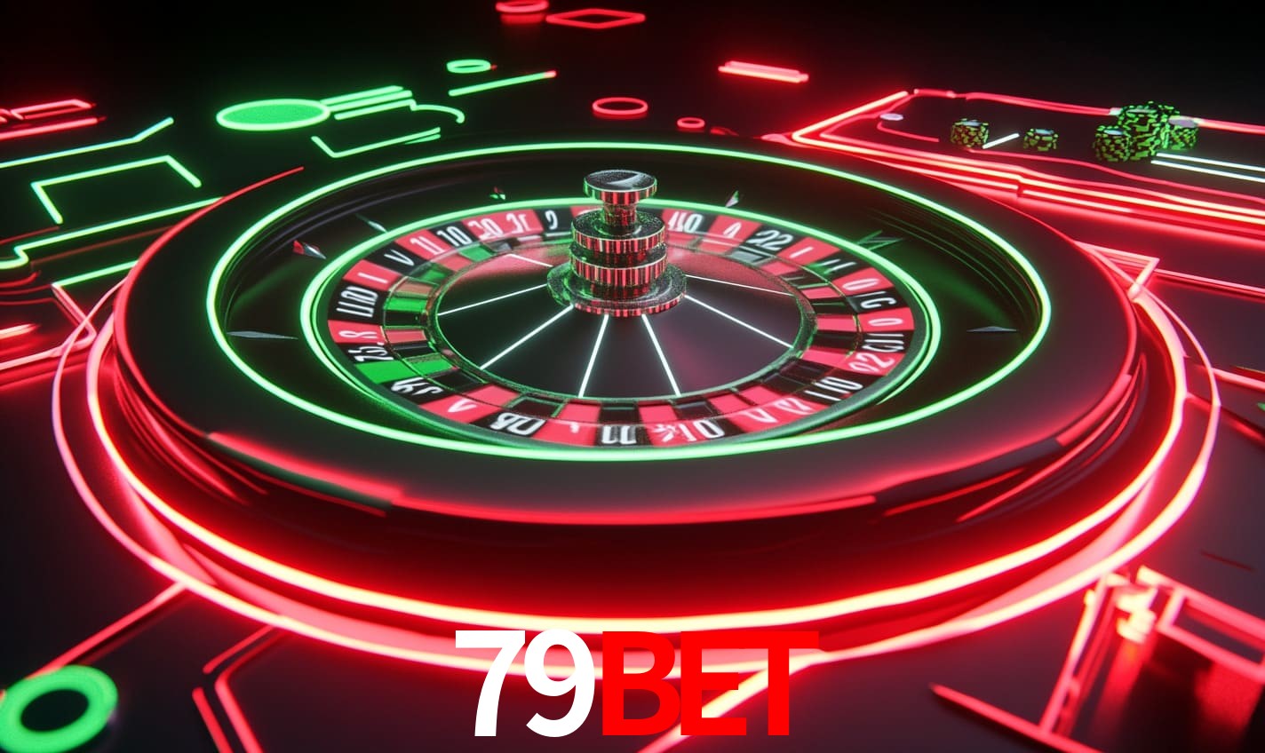 A Popularidade dos Caça-Níqueis no 79BET