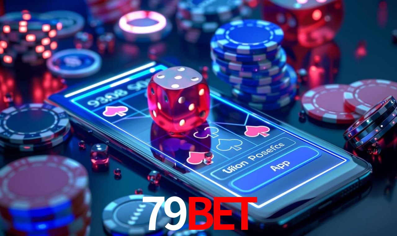 Exclusive Offers 79BET