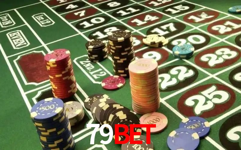 Player Reviews 79BET