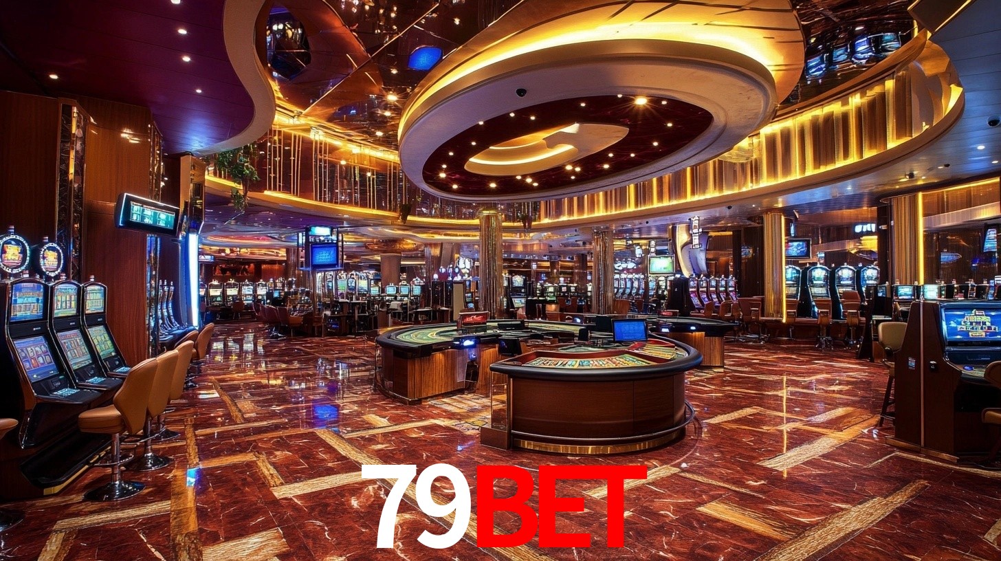 Exclusive Games 79BET