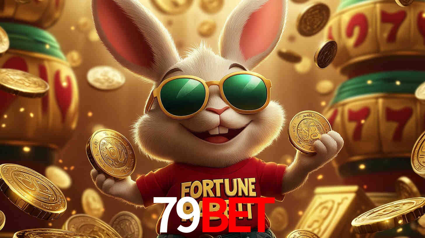 79BET