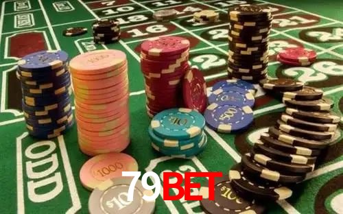 Exclusive Games 79BET