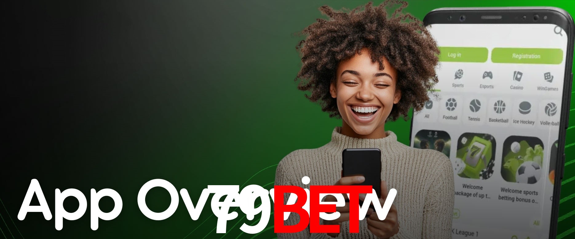 API Integration 79BET