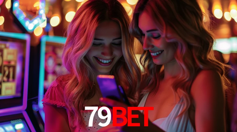 79BET,79BET vip
