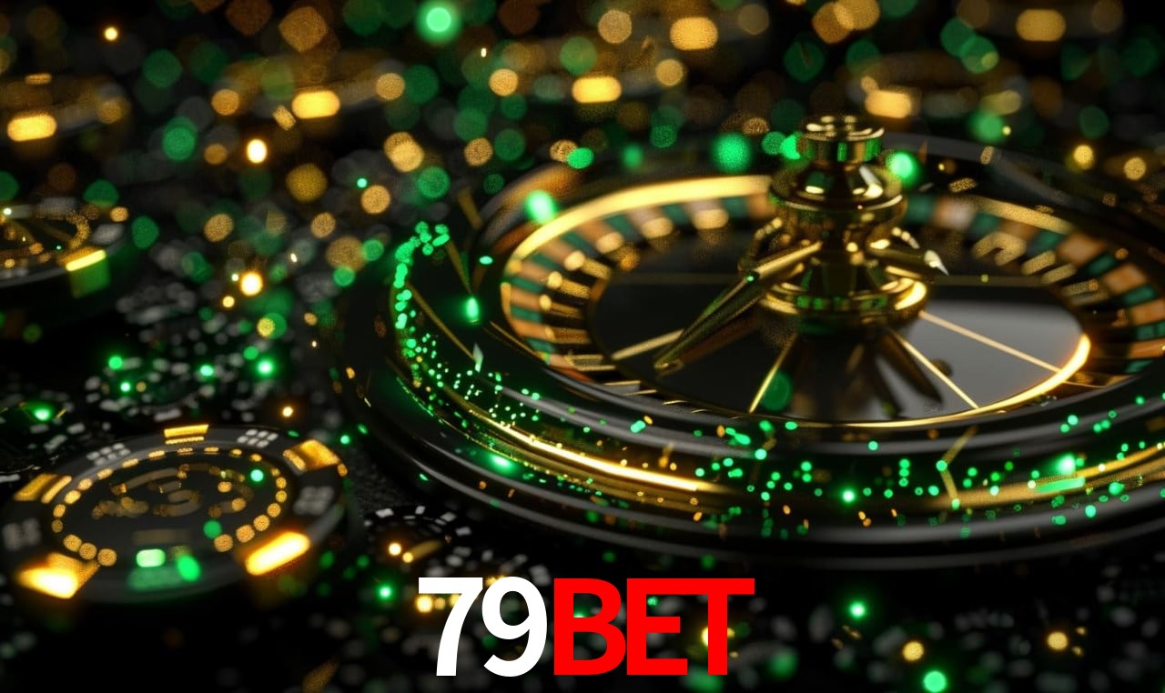Flash Promotion 79BET