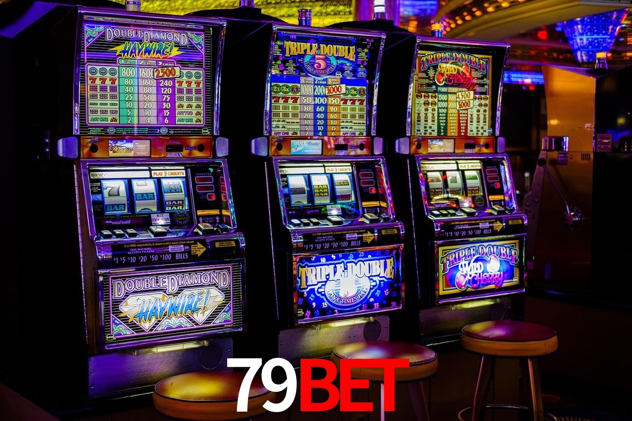 Sports Statistics 79BET